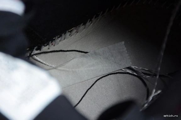 Cheap EP Chicago Jordan Toe 1 Air 554724-069 Mid 554724-069 0211